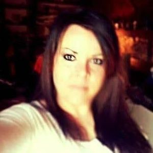 Meet your Posher, Derik